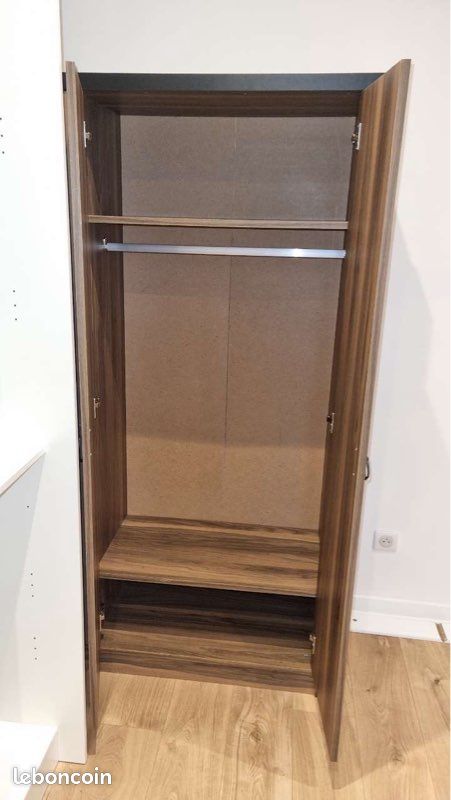Armoire (image 2)