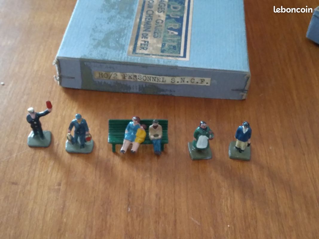 Les aventuriers du rail - Scandinavie - Le Coin du Jouet