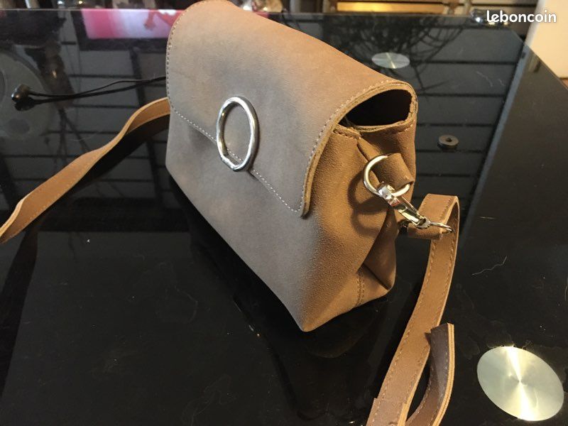 Sac bandoulière (image 3)
