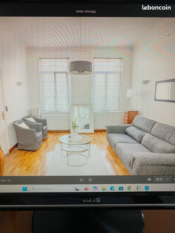 Maison 6 pièces 165 m² · à Amiens · 165 m² · 389 000 €