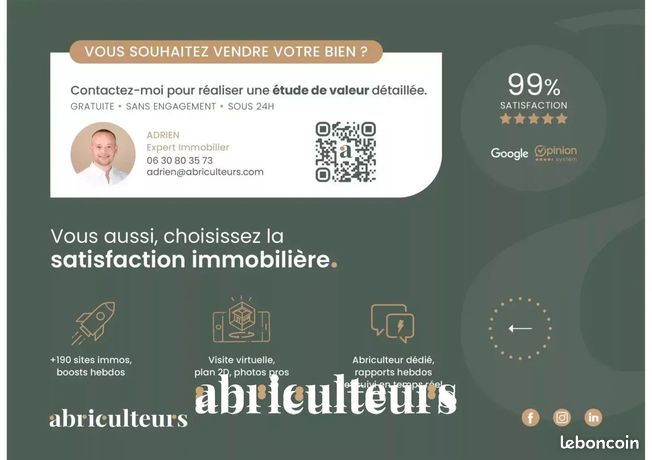 https://img.leboncoin.fr/api/v1/lbcpb1/images/77/85/33/7785338638d8c4e02b22b67686198f05963b972a.jpg?rule=ad-image