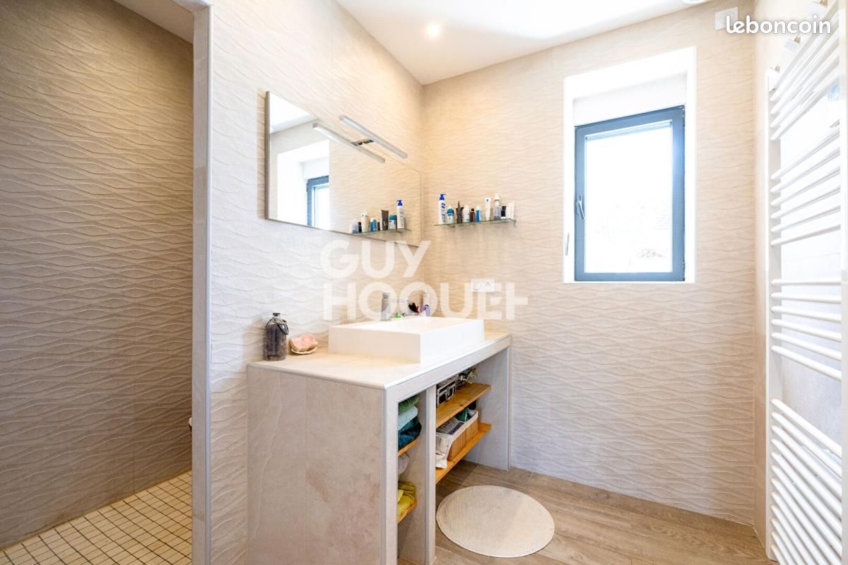 Maison 5 pièces 150 m² (image 13)