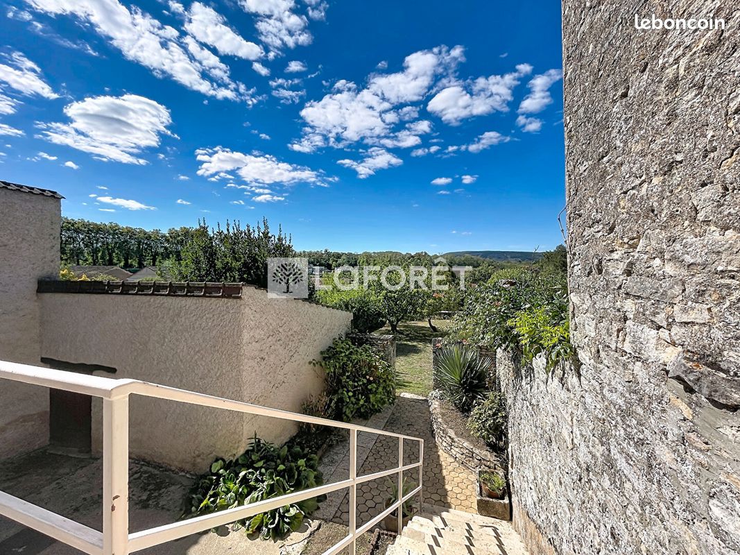 Maison 6 pièces 160 m² · à Chagny · 160 m² · 219 000 €