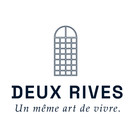 Deux Rives Immobilier