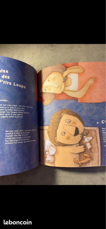 Livre En route (image 5)