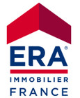 Logo du professionnel