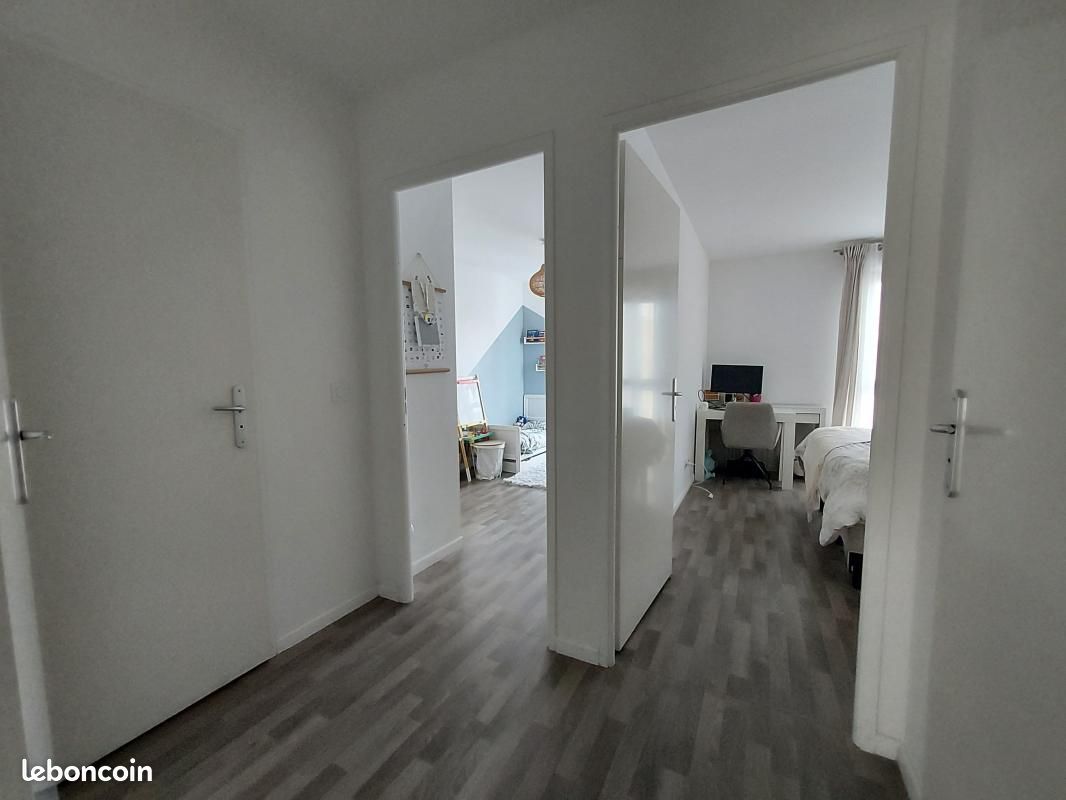 Appartement 4 pièces 74 m² (image 12)