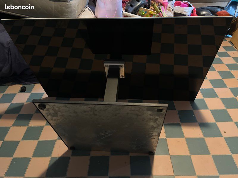 Table basse (image 5)