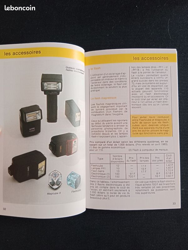 Livre la photo guide pratique (image 8)