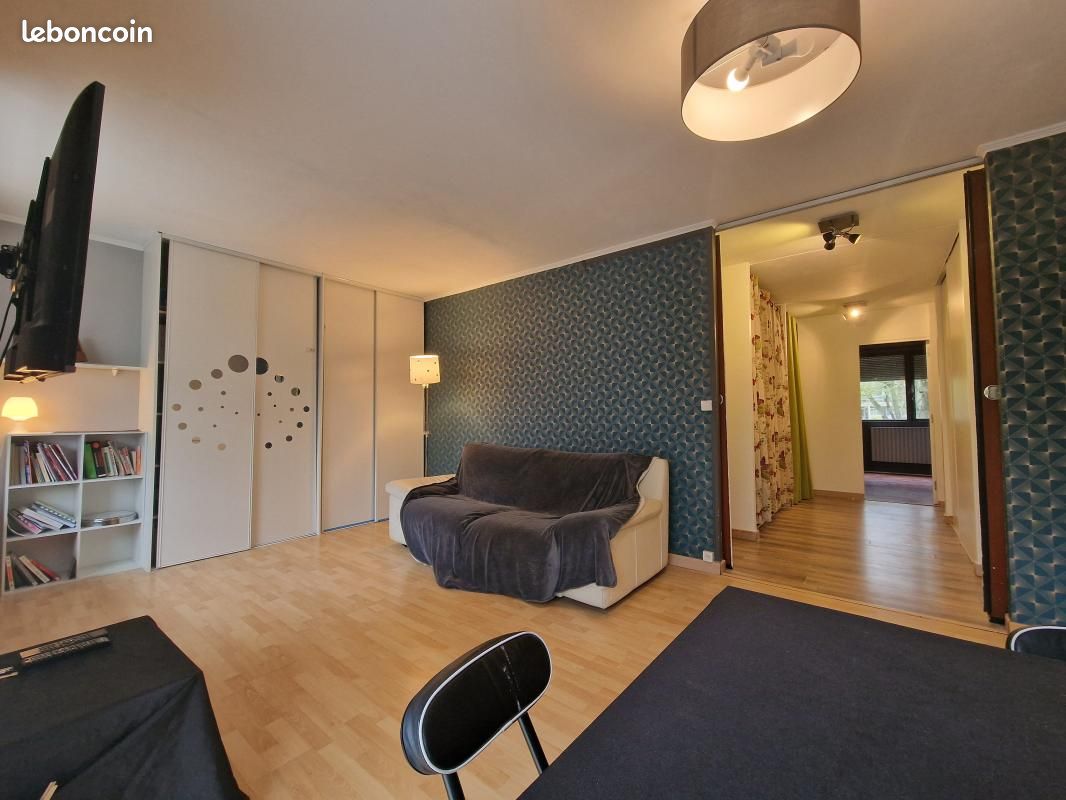 Appartement 3 pièces 68 m² (image 3)