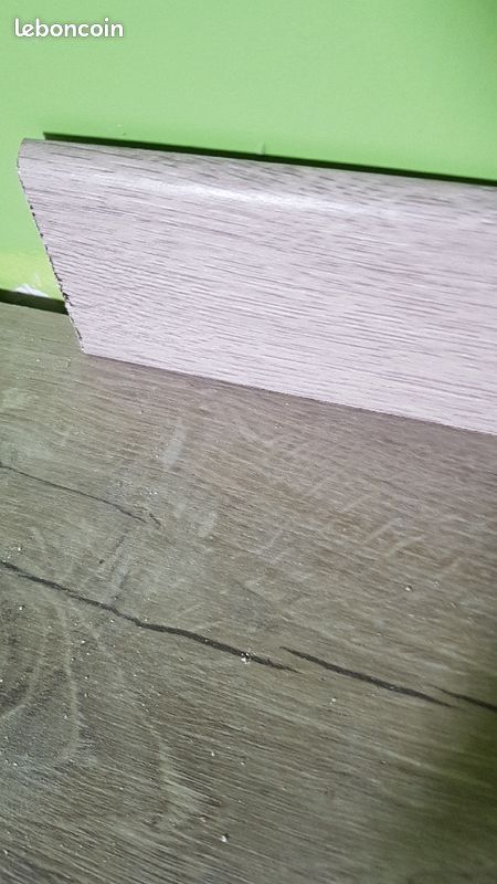 Plinthes (image 1)