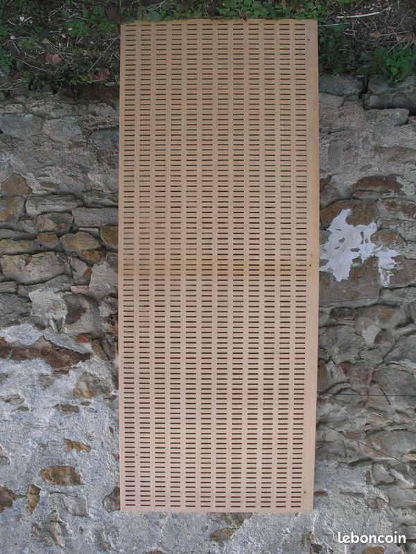 Panneaux deco (image 1)