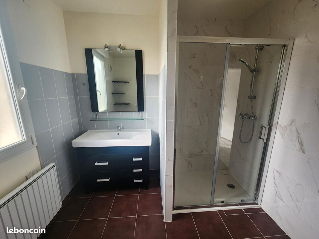 Maison 5 pièces 80 m² (image 8)