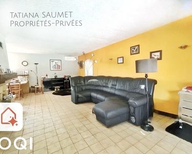Maison 650 000 € - 172 m²