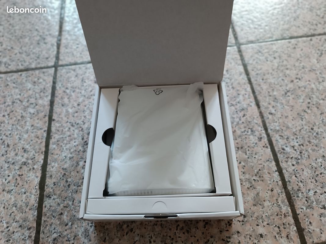 Sonoff IHOST box domotique (image 3)