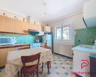 Maison 495 000 € - 67 m²