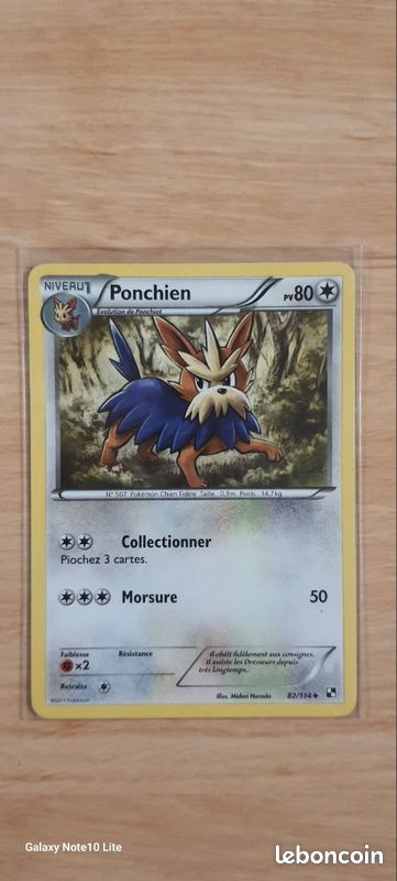 dracovish v pokemon card value Pokemon TCG Brilliant Stars Dracovish V 114/172