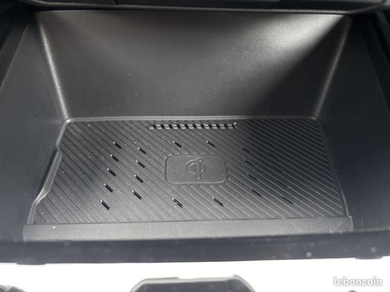 Kia Niro 1.6 GDi 138ch HEV Premium DCT6 + DriveWise (image 27)