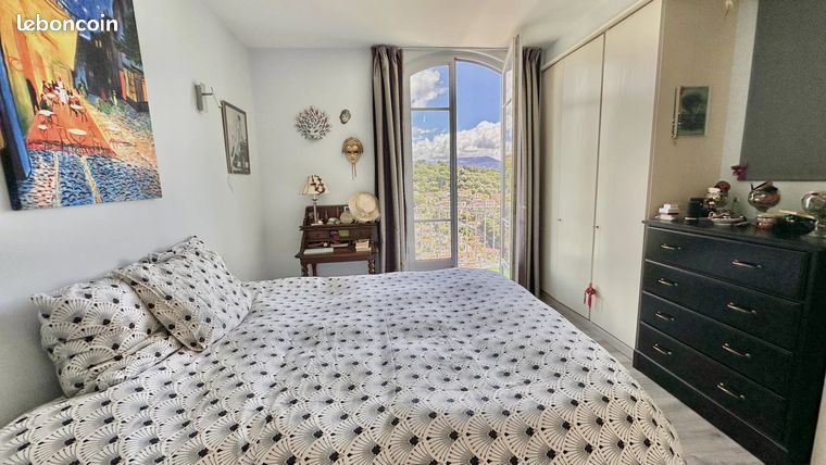 Villa 5 pièces 114 m² — 13