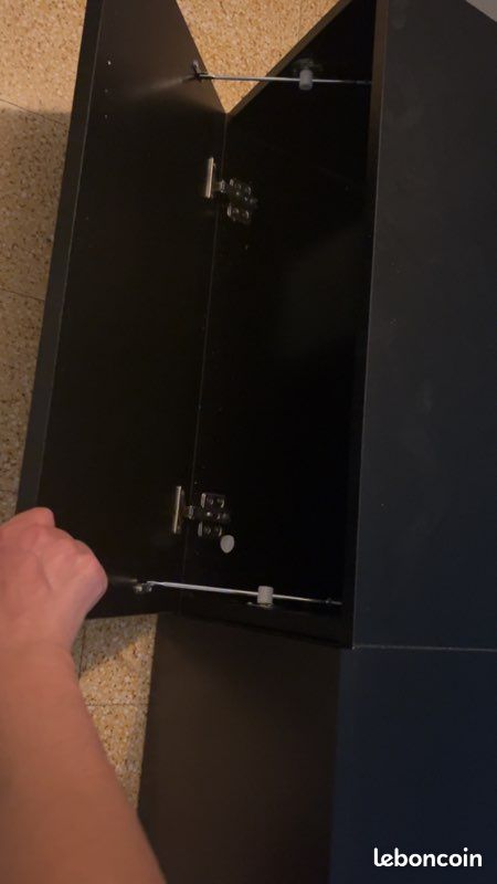 Meuble télévision (image 2)