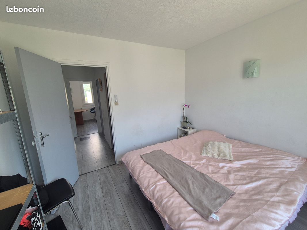 Appartement 4 pièces 66 m² (image 14)