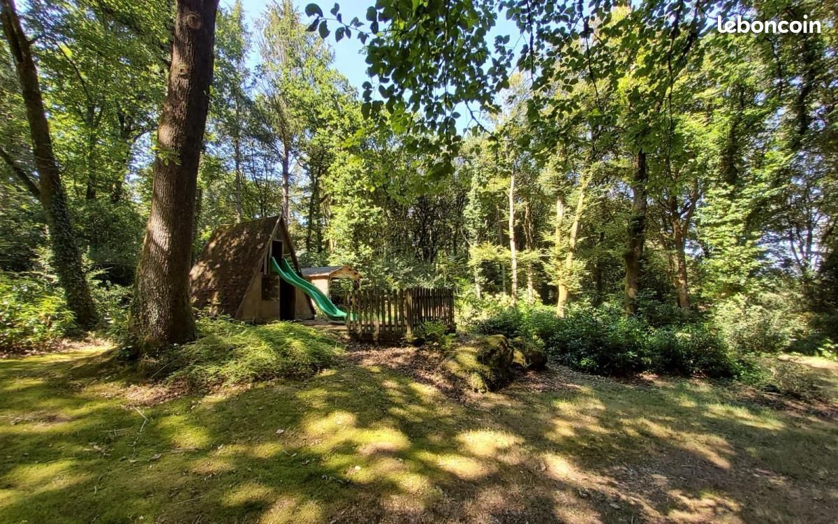Maison 15 pièces 300 m² (image 6)