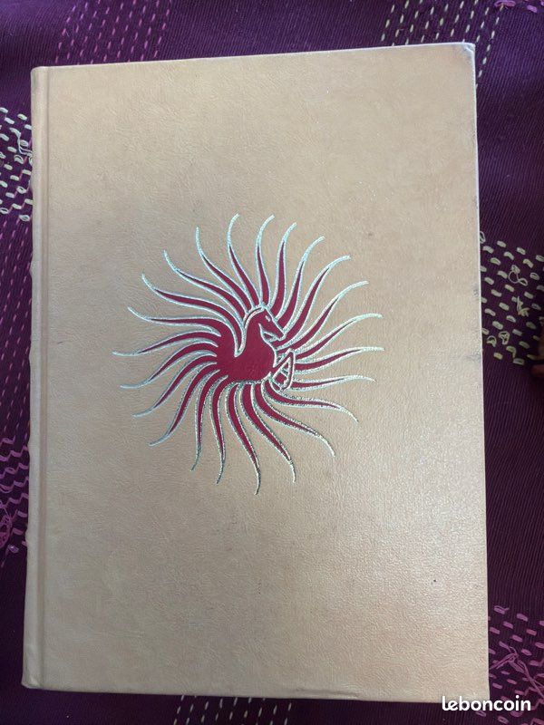 Sélection du livre (image 2)