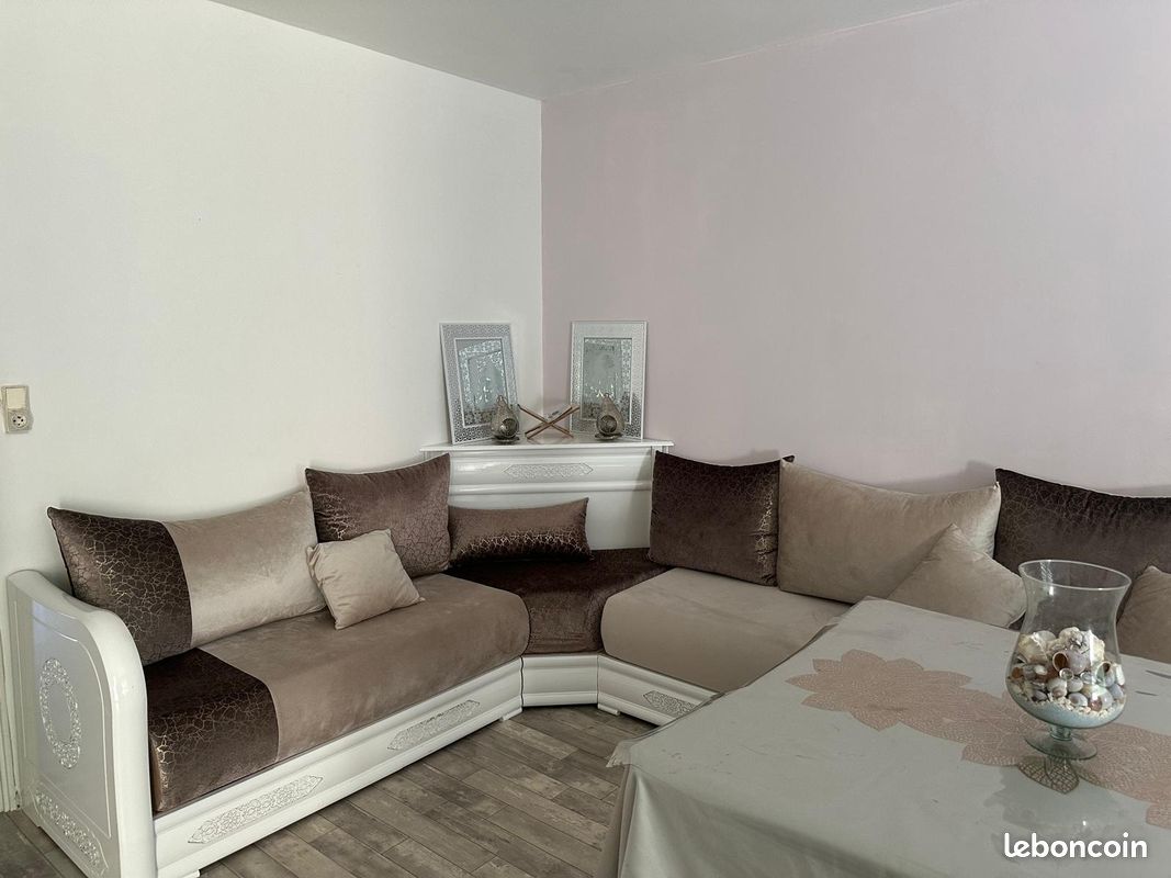 Salon maoracain (image 2)