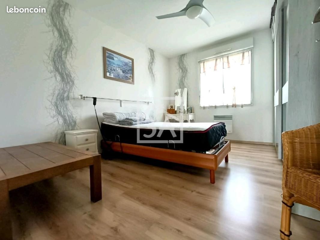 Maison 8 pièces 118 m² · à Mazingarbe · 118 m² · 300 000 €
