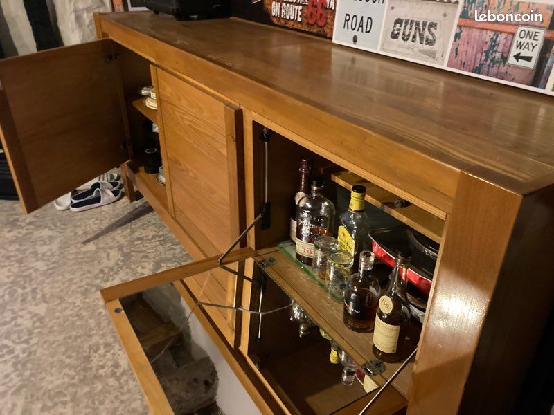 Buffet (image 2)