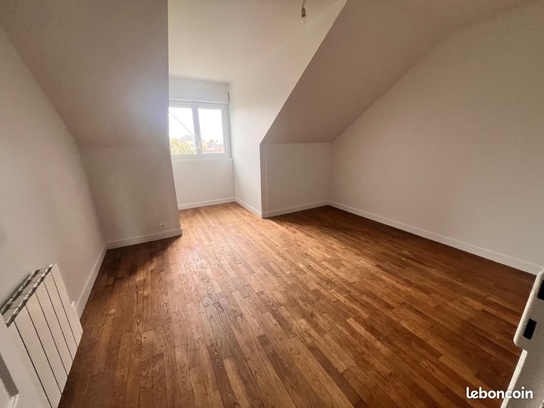 Appartement 2 pièces 50 m² · à Rennes · 50 m² · 740 €/mois