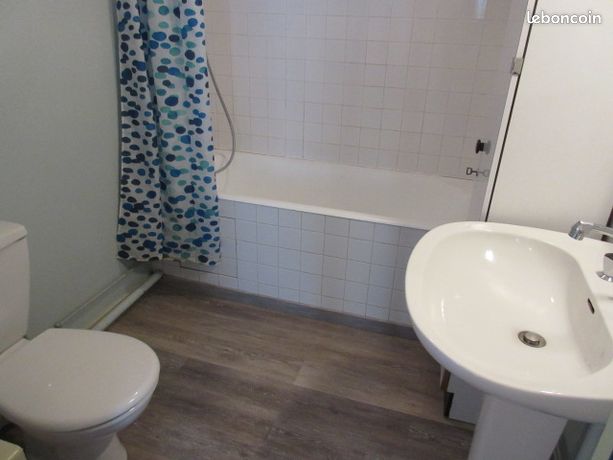 Sitemapcdatahttpsshopkedriinfole Bon Coin Immobilier Poligny 39800null