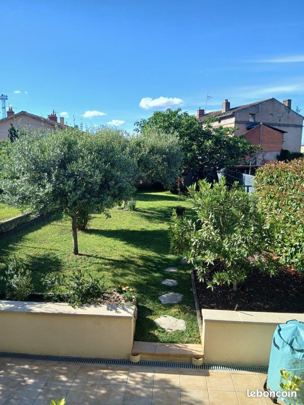 Maison 4 pièces 83 m² · à Carmaux · 83 m² · 140 000 €