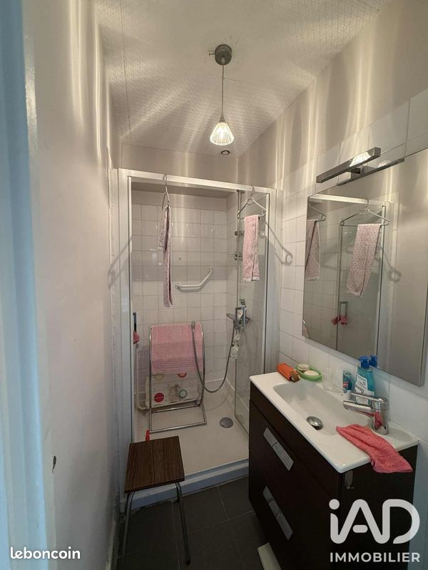Maison 5 pièces 90 m² (image 9)