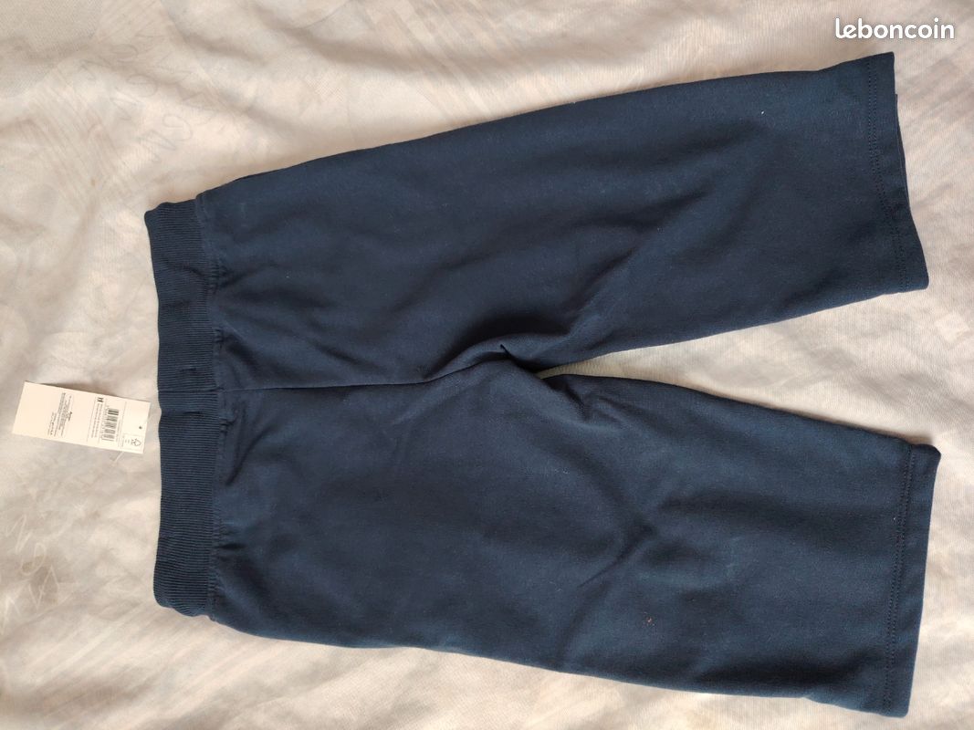 Short (image 2)