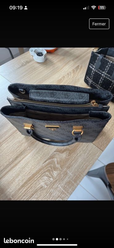 Sac à main (image 2)