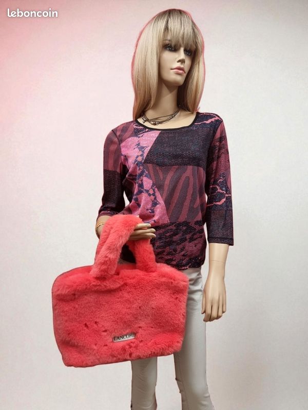 JTOUK Sac Fourre-tout Italie Ciao Bella Îles Italiennes Cadeau Lune De