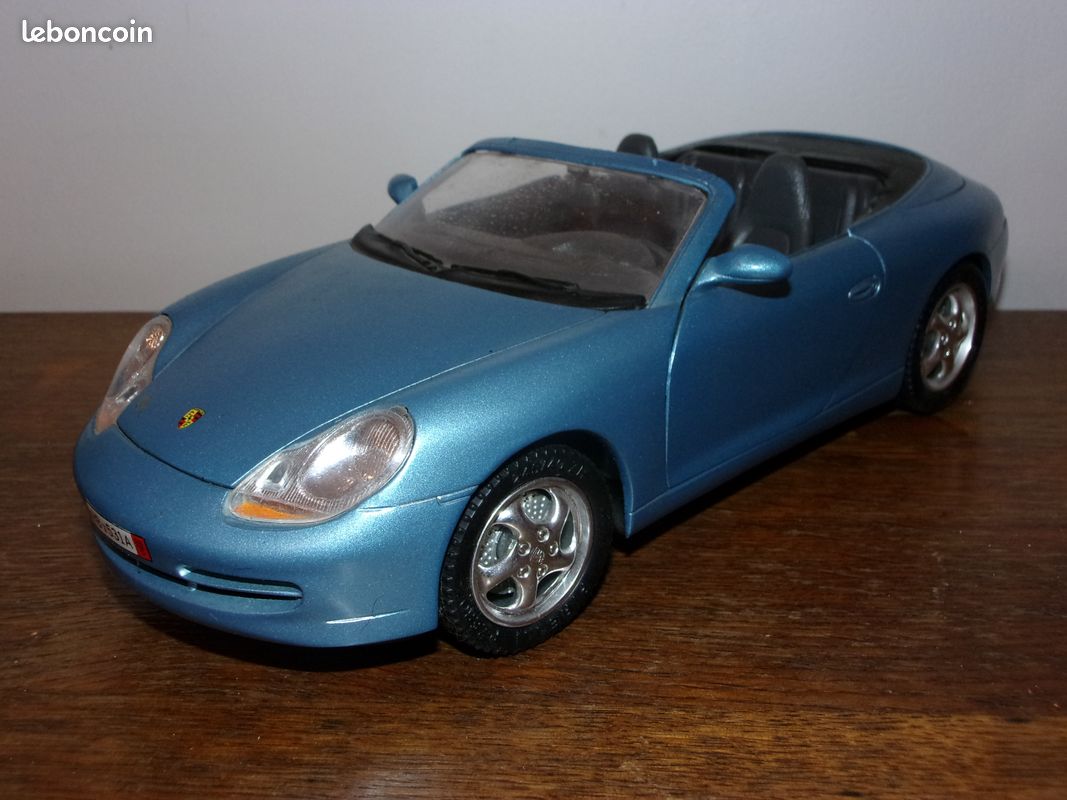A Rare Muscle Car From Switzerland: The Monteverdi High Speed 375L