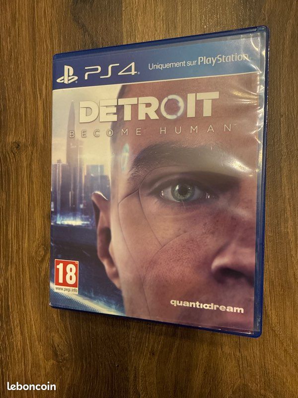607934_7 607934_7