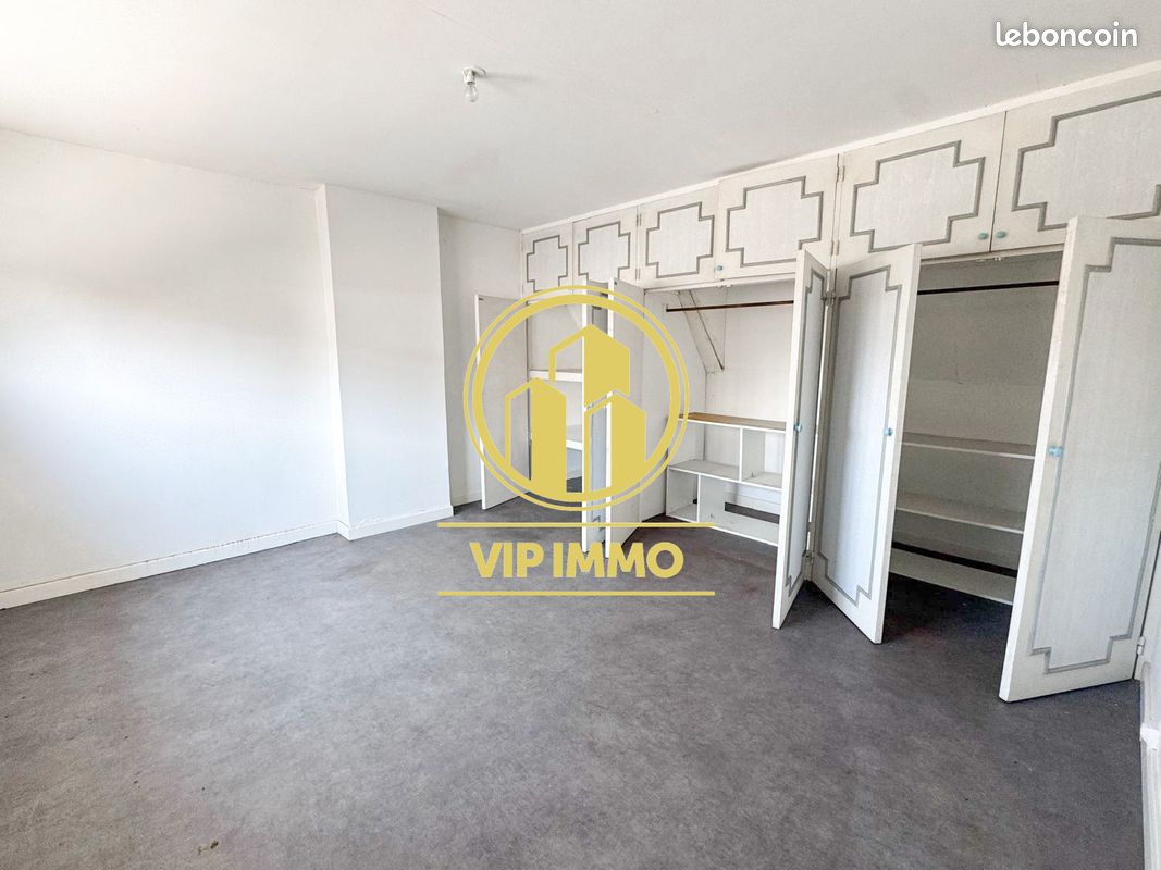 Maison 5 pièces 118 m² (image 12)