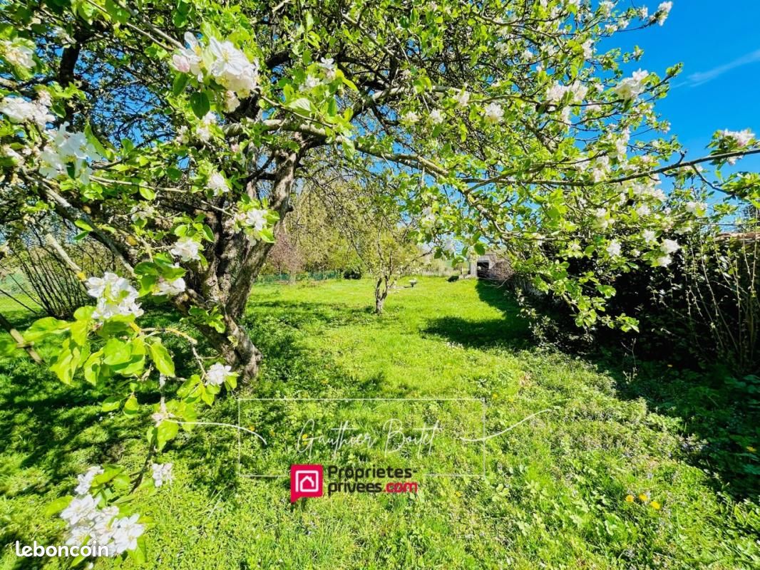 Maison 6 pièces 130 m² · à Coulommiers · 130 m² · 309 000 €