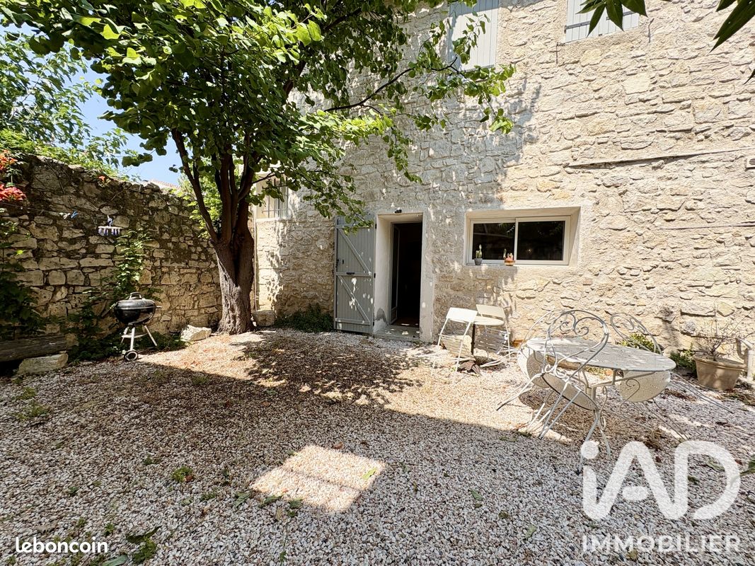 Maison 8 pièces 245 m² · à Sigean · 245 m² · 495 000 €