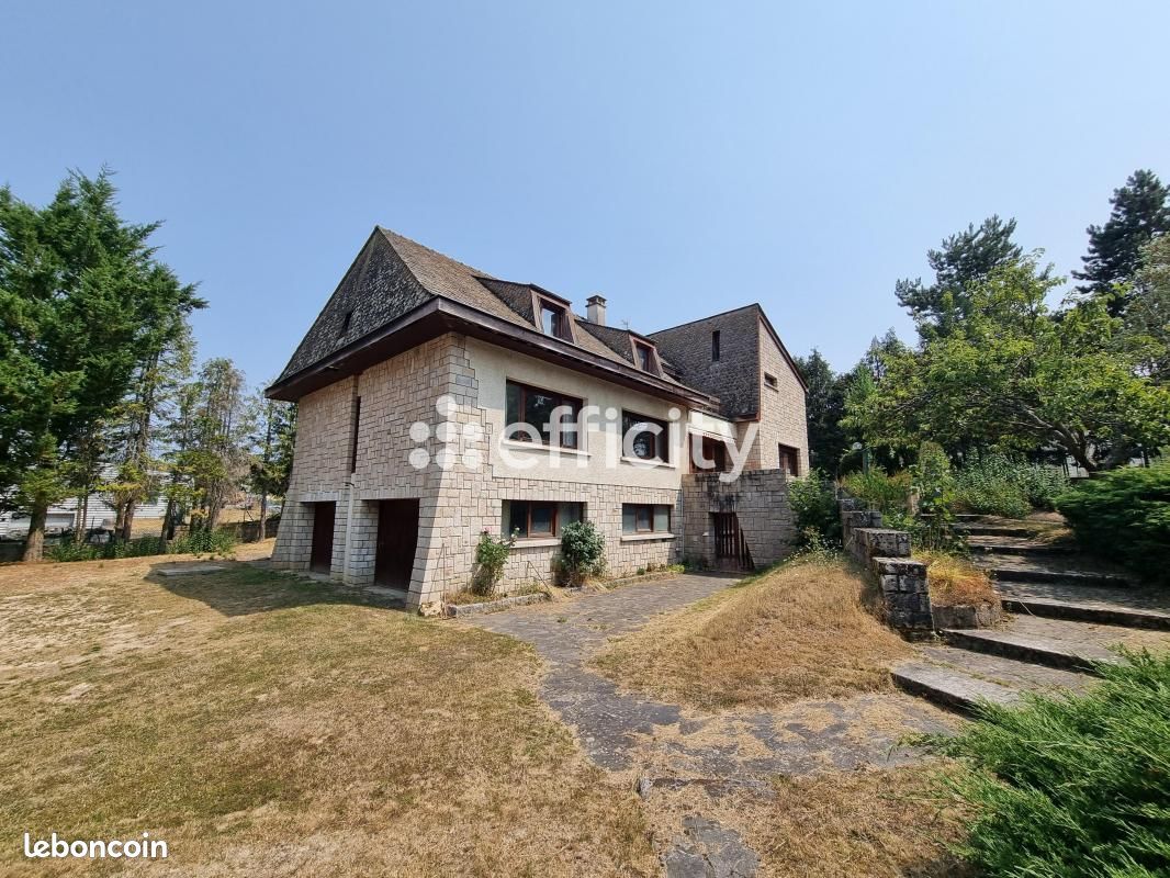 Maison 11 pièces 272 m² (image 4)
