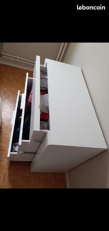 Chambre enfant (image 1)