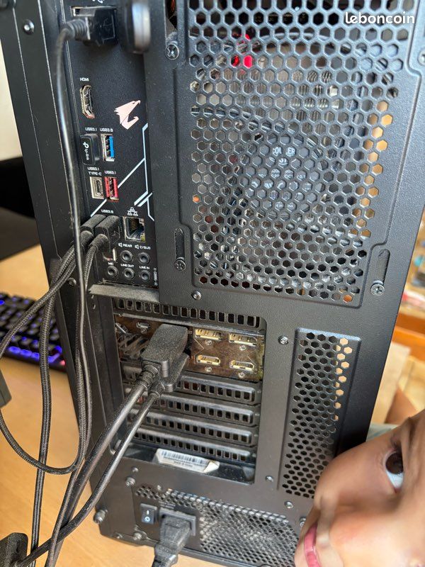 Pc tour (image 4)