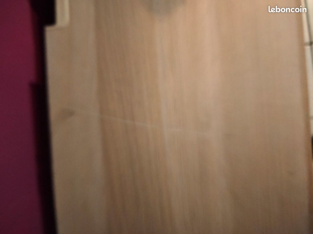 Meuble TV (image 3)