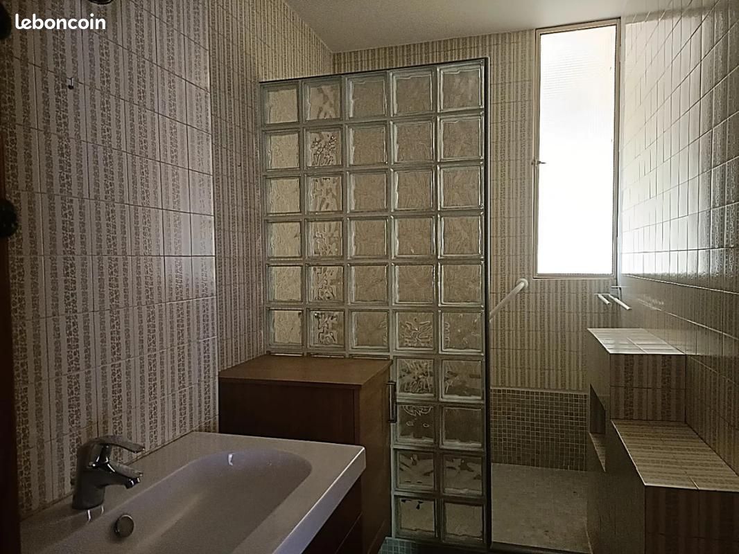 Appartement 4 pièces 82 m² (image 5)