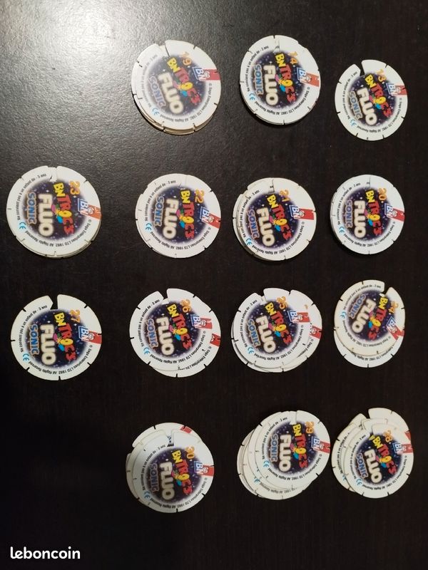 Pog 2 (image 12)