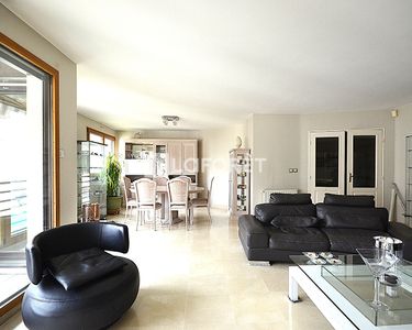 Appartement 549 000 € - 142 m²
