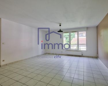 Appartement 315 000 € - 64 m²